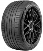 Powertrac EcoSport X77 265/50R19 110W XL