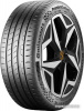 Continental PremiumContact 7 245/40R18 93Y