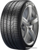 Pirelli P Zero 305/30R20 103Y