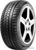 Mirage MR-W962 185/65R14 86T