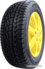Viatti Brina V-521 195/50R15 82T