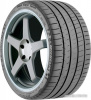Michelin Pilot Super Sport 295/35R20 105Y