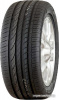 LingLong GreenMax 265/30R19 93W