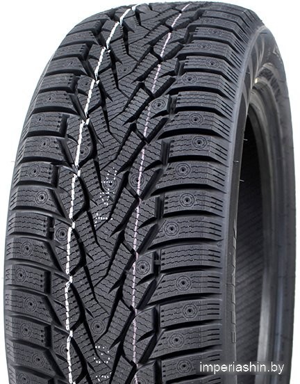 iLink WinterVorhut STUD III 245/75R16 111T (под шип)