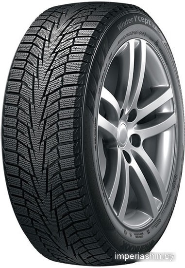 Hankook Winter i*cept X RW10 265/50R20 107T