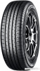 Yokohama BluEarth-XT AE61 235/60R17 102V