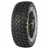 Gripmax Mud Rage M/T 285/70R17 121/118Q
