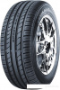 WestLake SA37 265/30R19 93Y