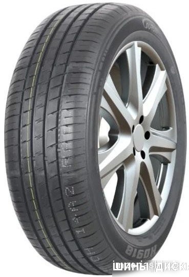 Kapsen HD918 175/70R13 82T