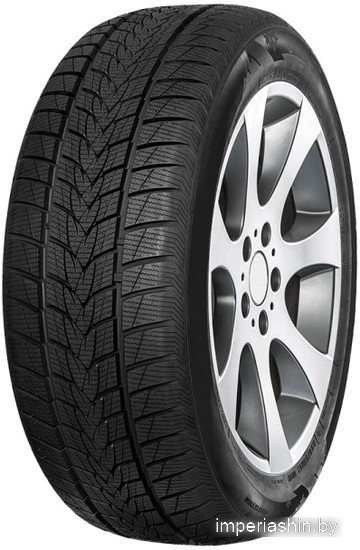 Imperial Snowdragon UHP 235/50R19 103V