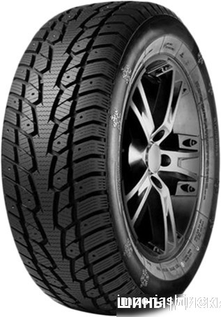 HI FLY Win-Turi 215 285/45R22 114T XL (под шип)