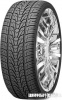 Roadstone Roadian HP 285/35R22 106V