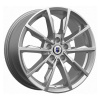 16" 4*114,3 7.0 ET35 67.0 ANZ-0189 HB