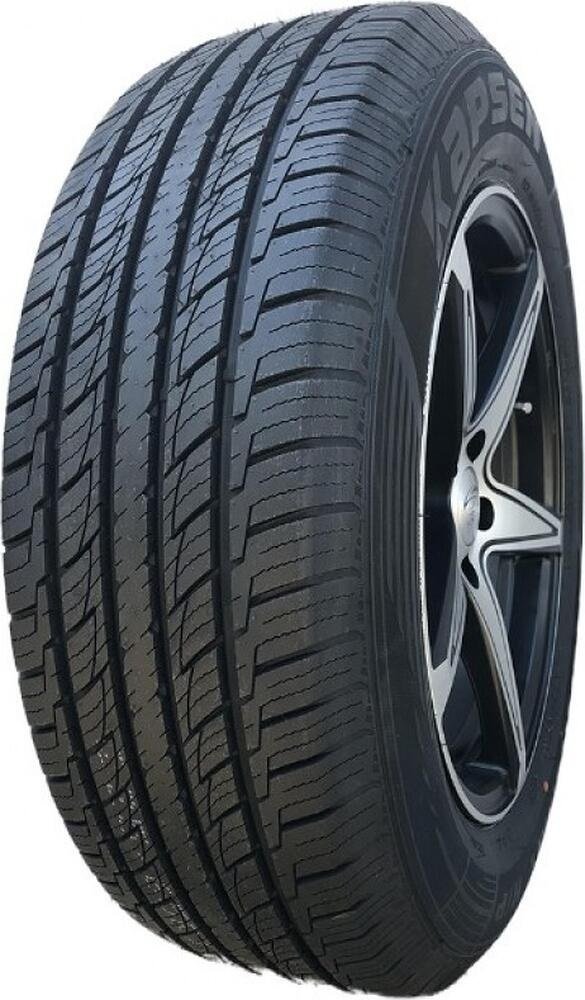 Kapsen PracticalMax H/P HP7 215/70R16 100H
