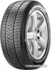 Pirelli Scorpion Winter 275/40R20 106V (run-flat)
