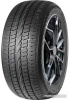 Windforce Snowblazer UHP 315/35R20 110V XL