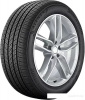 Bridgestone Alenza Sport A/S 235/55R19 101V