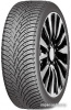 DoubleStar DLA01 185/60R14 82T