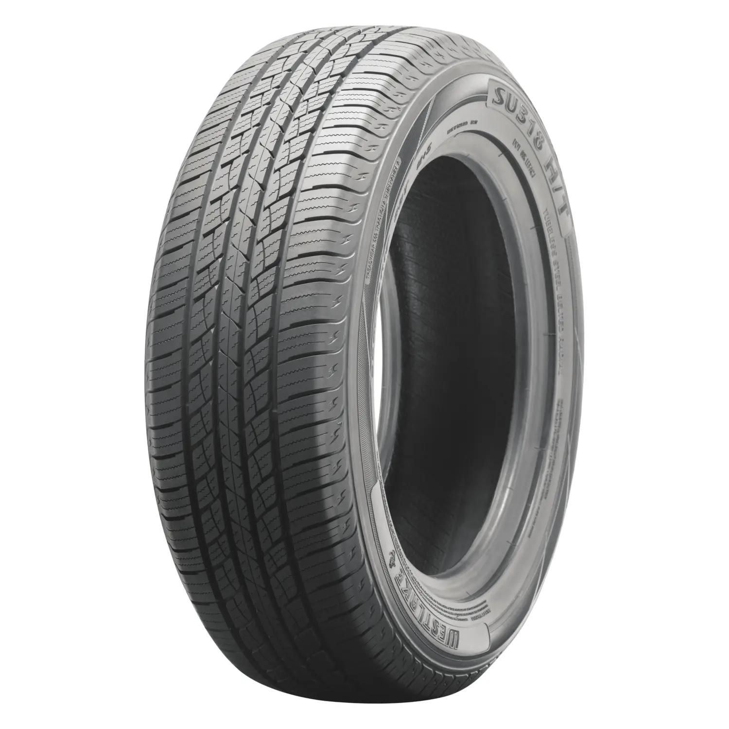 WestLake SU318 235/75R15 105H