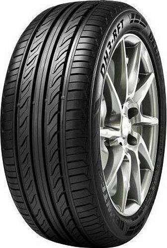 Delinte DH3-RFT 225/50R17 94W