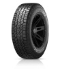 Hankook Dynapro AT2 RF11 255/55R19 111H