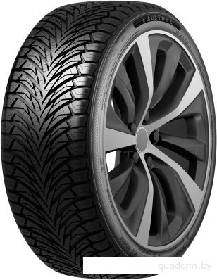Austone FixClime SP-401 195/55R20 95H