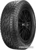 Pirelli Scorpion All Terrain Plus 265/65R17 112T
