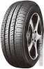 LEAO Nova-Force GP 195/70R14 91T