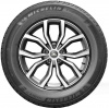 Michelin X-Ice Snow SUV 295/35R22 108H