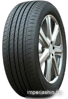 Kapsen ComfortMax A/S H202 185/65R14 86H