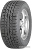 Goodyear Wrangler HP All Weather 275/60R18 113H