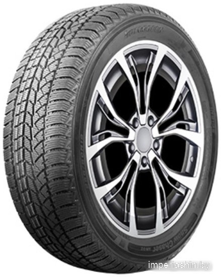 Autogreen Snow Chaser AW02 225/55R18 98S