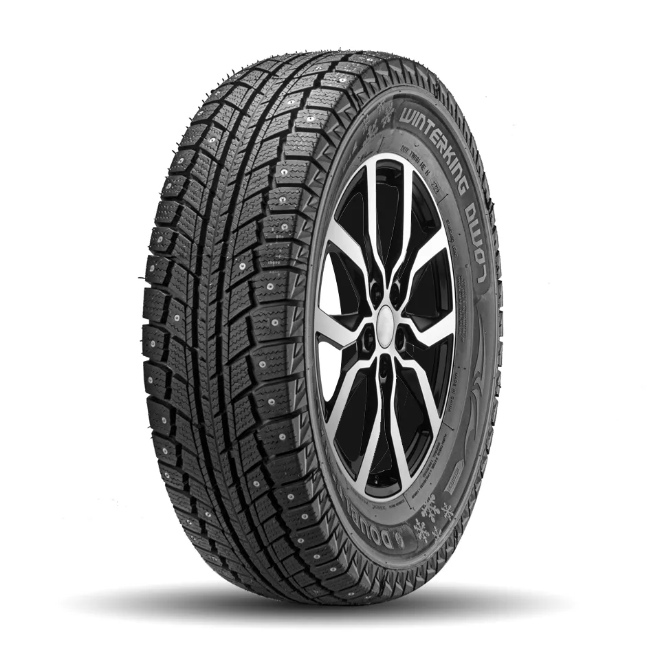 DoubleStar DW07 175/70R14 84T