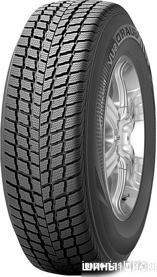 Roadstone Winguard SUV 235/75R15 109T