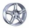 LS LS1056 16x7" 5х108мм DIA 63.3мм ET 45мм SF