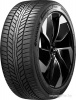 Hankook iON i cept SUV IW01A 295/40R21 111V XL