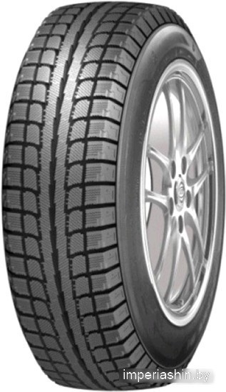 Antares Grip 20 185/65R15 88H