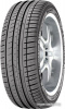 Michelin Pilot Sport 3 255/40R18 99Y