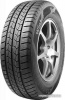 LEAO Winter Defender Van 185/75R16C 104/102R