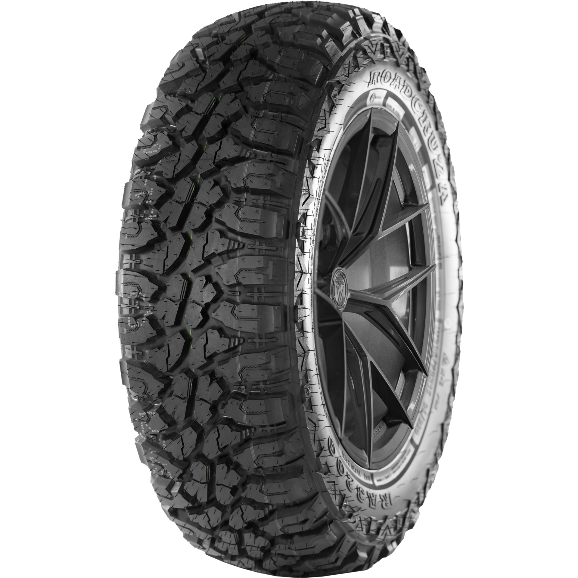 Roadcruza RA3200 265/65R17 120/117Q