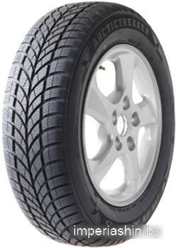 Maxxis Arctic Trekker WP-05 155/65R14 79T