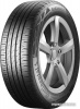 Continental EcoContact 6 315/30R22 107Y