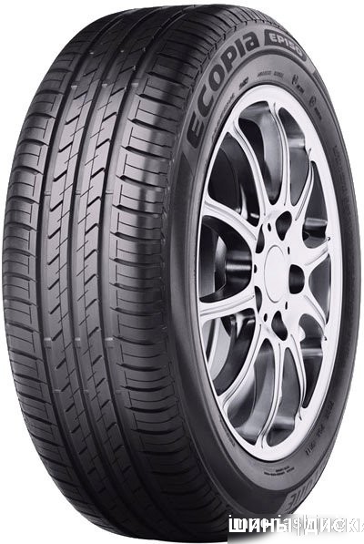 Bridgestone Ecopia EP150 185/65R15 88S