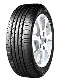 Maxxis HP5 Premitra 215/45R17 91W