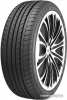 Nankang NS-20 255/35R19 96Y