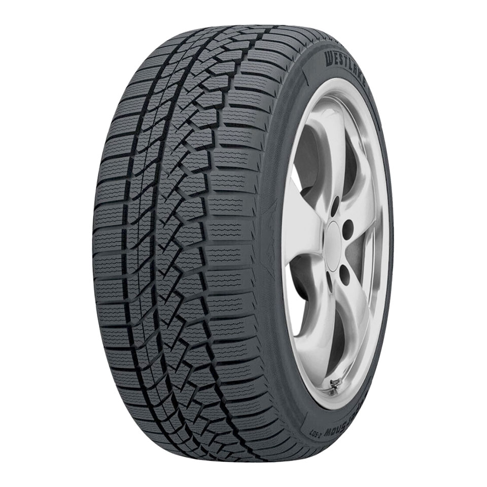 WestLake Z-507 Zuper Snow 255/40R18 99V