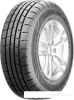 Austone SP-602 205/70R16 97H