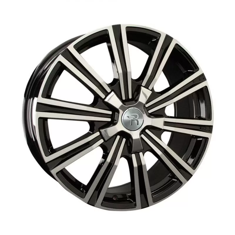 21" 5*150 8,5 ET60 110,0  ZB-1149 BMF