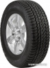 Viatti Bosco S/T V-526 285/60R18 116T