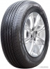 HI FLY HF201 225/50R17 98W XL